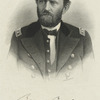 U.S. Grant - Portraits