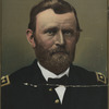 U.S. Grant - Portraits