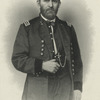 U.S. Grant - Portraits