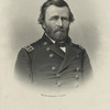 U.S. Grant - Portraits