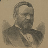 U.S. Grant - Portraits