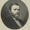 U.S. Grant - Portraits