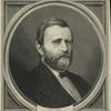 U.S. Grant - Portraits