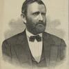 U.S. Grant - Portraits