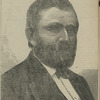 U.S. Grant - Portraits