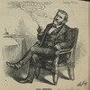 U.S. Grant - Portraits