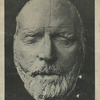 U. S. Grant.