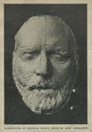 U. S. Grant.