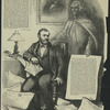 U.S. Grant - Portraits