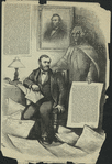 U.S. Grant - Portraits