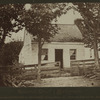 General Grant's birthplace.