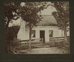 General Grant's birthplace.
