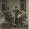 U.S. Grant - Photographs