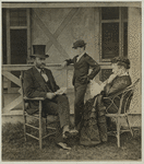U.S. Grant - Photographs