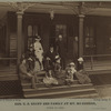 U.S. Grant - Photographs