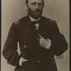 U.S. Grant - Photographs