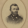 U.S. Grant - Photographs