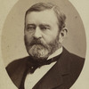 U.S. Grant - Photographs