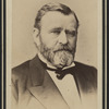 U.S. Grant - Photographs