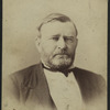 U.S. Grant - Photographs