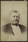 U.S. Grant - Photographs