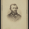 U.S. Grant - Photographs