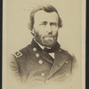 U.S. Grant - Photographs