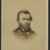 U.S. Grant - Photographs