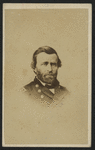 U.S. Grant - Photographs