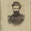 U.S. Grant - Photographs