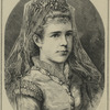 U.S. Grant - Family, birthplace etc.