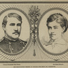 U.S. Grant - Family, birthplace etc.