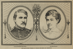 U.S. Grant - Family, birthplace etc.