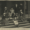 U.S. Grant - Family, birthplace etc.