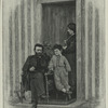 U.S. Grant - Family, birthplace etc.
