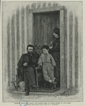 U.S. Grant - Family, birthplace etc.
