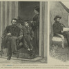 U.S. Grant - Family, birthplace etc.