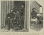 U.S. Grant - Family, birthplace etc.