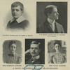 U.S. Grant - Family, birthplace etc.