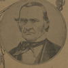 U.S. Grant - Family, birthplace etc.
