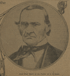 U.S. Grant - Family, birthplace etc.