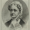 U.S. Grant - Family, birthplace etc.