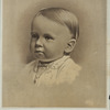U.S. Grant - Family, birthplace etc.