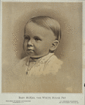 U.S. Grant - Family, birthplace etc.