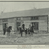 U. S. Grant.