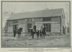 U. S. Grant.
