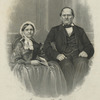 U.S. Grant - Family, birthplace etc.