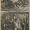 U.S. Grant - Family, birthplace etc.