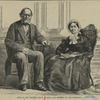 U.S. Grant - Family, birthplace etc.
