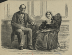 U.S. Grant - Family, birthplace etc.